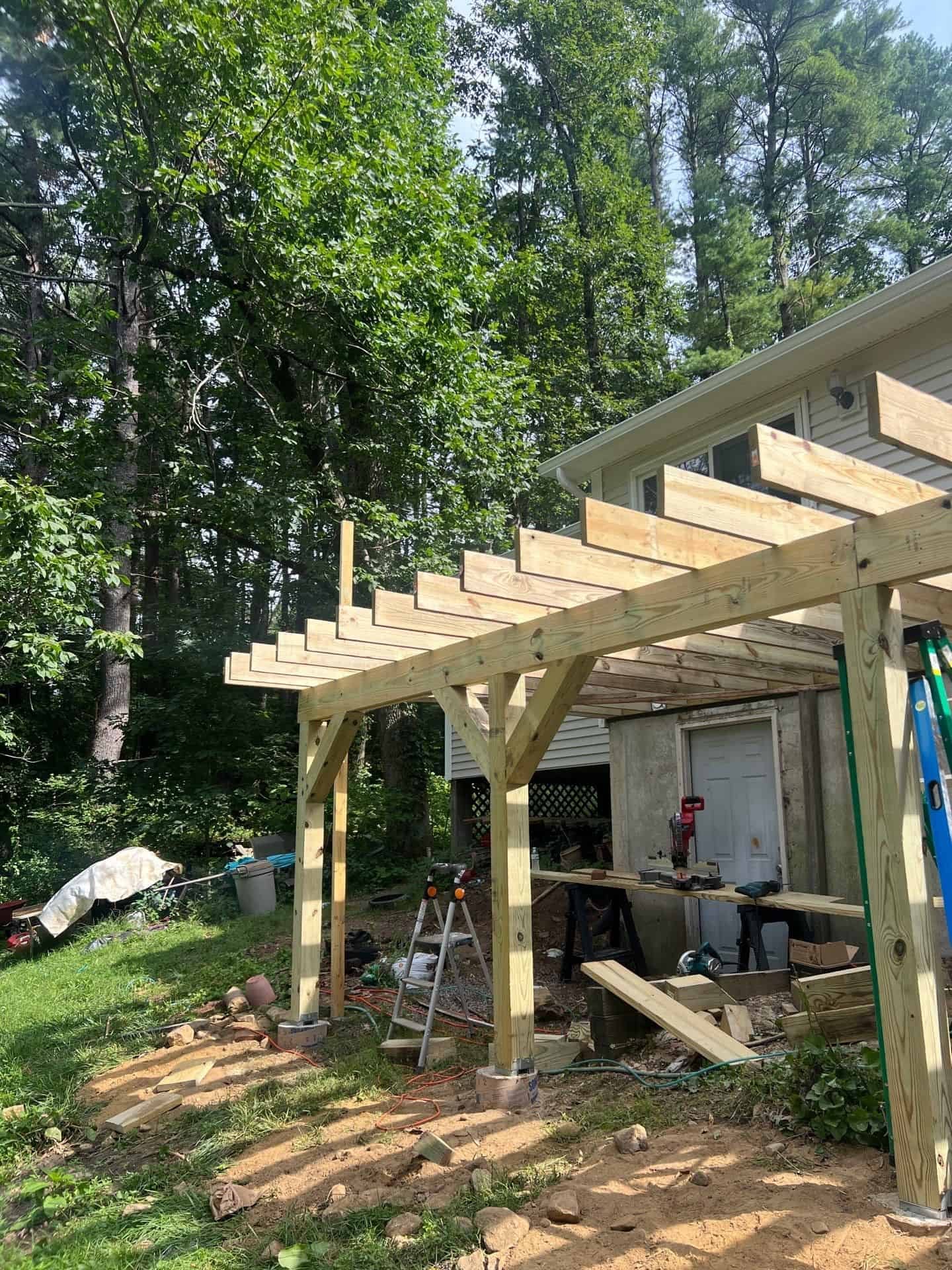 Signs You Need a Roof Inspection A Connecticut Homeowner’s Guide